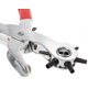 thumbnail image 5 of 9 ' Precision Punch Pliers, Rotating Pliers For Leather, Belt, Paper-FFY, 5 of 5