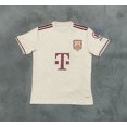 thumbnail image 1 of Bayern 125Th Anniversary Edition. Football Classic Jersey, 1 of 2
