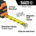 thumbnail image 6 of Klein Tools 18 Piece Journeyman Tool Set, 6 of 11