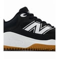 thumbnail image 3 of New Balance Fresh Foam X T3000 BK7 Turf-Trainer Men's Baseball Shoes Sports NWT, 3 of 6