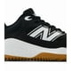 thumbnail image 3 of New Balance Fresh Foam X T3000 BK7 Turf-Trainer Men's Baseball Shoes Sports NWT, 3 of 6