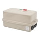 thumbnail image 1 of Magnetic Motor Starter Control Switch Controller 1 Phase 220/230V 3 Phase 380/400V 37‑50A, 1 of 5