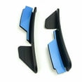 thumbnail image 1 of Rear Wide-body Eyebrows For Mercedes-Benz For CLA For AMG For Line 2013~2019, 1 of 5