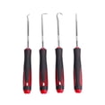 thumbnail image 1 of Professional Hook Set Bike Remover Removal Installer- Precise Size won't Crochet, 1 of 8