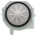 thumbnail image 4 of ERP 00611332 Dishwasher Drain Pump, 4 of 5