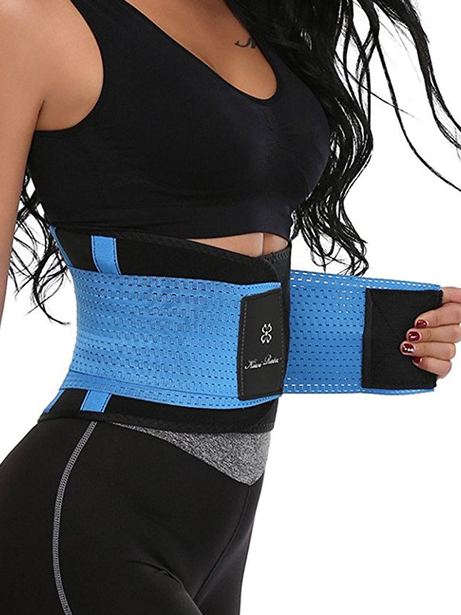 miss moly waist trainer
