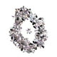 thumbnail image 1 of Diamantes De Imitación De Bricolaje, Diamantes De Imitación En Forma De Gota, Resistentes, Duraderos, Larga Vida útil, Mano De Obra Fina, Brillante, Hermoso Para Arte De Uñas, 1 of 7