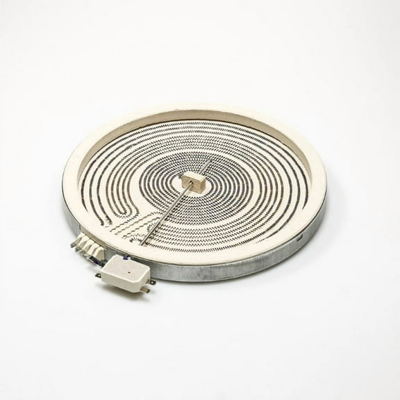 WB30T10107 GE Radiant Surface Element OEM WB30T10107