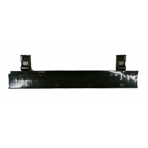 Toro Scraper Bar - 133-5585