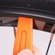 thumbnail image 4 of Herramienta de reparación de barra de palanca de nailon para palanca de neumáticos de 3 uds para piezas de mantenimiento de bicicletas de coche Tmvgtek paseo en bicicleta, 4 of 9