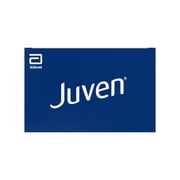 Juven Therapeutic Nutrition Drink Powder, Pineapple Coconut, 14 Packets