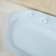 thumbnail image 1 of Cojín acolchado para la cabeza Almohada de baño para reposacabezas impermeable antideslizante ShuxiuWang 8390611161132, 1 of 1