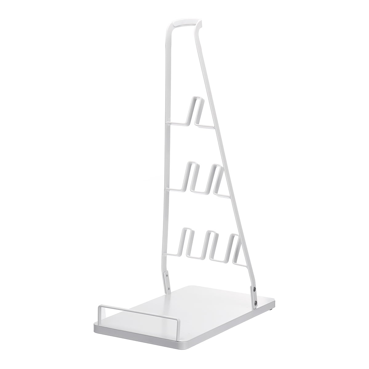 Floor Stand Vacuum Cleaner Storage Rack Holder Tool for dyson V6 V7 V8