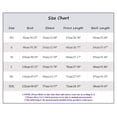 thumbnail image 3 of DHFJKG Womens V Neck T Shirts Loose Fit Solid Color Short Sleeve Basic Tee Comfortable Summer Beach Shirt Soft Tops, 3 of 6