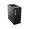 thumbnail image 6 of Lenovo Legion Tower 5 Gaming Desktop, AMD Ryzen 7 7700, NVIDIA GeForce RTX 3060Ti, 16GB DDR5 RAM, 512GB SSD, Storm Grey, Windows 11 Home, 90UX000DUS, 6 of 10