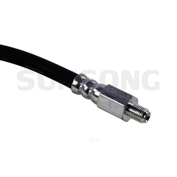 Sunsong 2202956 Brake Hydraulic Hose