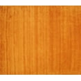 thumbnail image 1 of Ahgly Company Machine Washable Indoor Rectangle Contemporary Orange Red Area Rugs, 7' x 10', 1 of 7