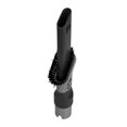 thumbnail image 2 of For HV300/320/NV680/ 600 Vacuum Cleaners Replacement Parts Spare Part Suction Head Brush, 2 of 5