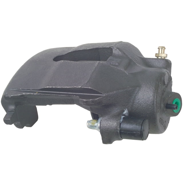 CALIPER O MORDAZA BEETLE 2010 VOLKSWAGEN GLS Delantero Derecho/Pasajero Remanufacturado CARDONE .