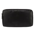 thumbnail image 2 of Waterproof Document Bag, Large Capacity Fireproof Document Bag Long Durability Strong Protection  for Cash for Power Bank, 2 of 7