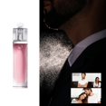 thumbnail image 4 of Perfume en roll-on ligero, refrescante y de larga duración, ideal para fiestas. 7,5 ml. Agua de esencia., 4 of 7