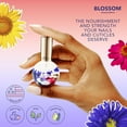thumbnail image 3 of Blossom Scented Cuticle Oil - Scent: Apple Blossom, 3 of 6