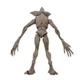 thumbnail image 6 of Stranger Things Demogorgon 11" Collectible Figure, 6 of 11