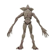 أشياء غريبة Demogorgon 11 الشكل القابل للتحصيل
