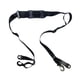 thumbnail image 2 of Correa para silla de playa, correas de hombro ajustables, correas universales para silla de playa Mosquetón, 2 of 9
