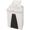 HSM, HSM2083, Securio AF150C Document Shredder, 1 Each, White