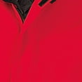 thumbnail image 4 of Kariban Mens Parka Performance Jacket, 4 of 4