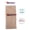Chocolate, variant on Oasis Green Tissue Paper Squares, Bulk 100 Sheets, Presents by A1 Bakery Supplies, Large 15 Inch x 20 Inch