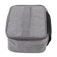thumbnail image 3 of Portable Oven, USB Heating Easy Cleaning Portable Food Warmer  for Home, 3 of 7