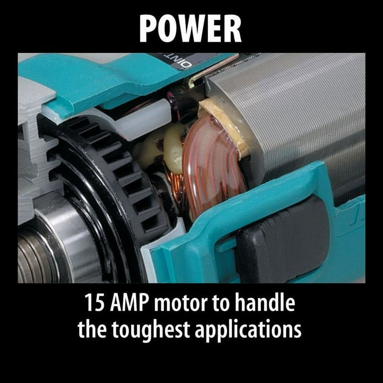 Makita GA7021 7