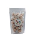 thumbnail image 4 of Maple Gourmet Salt Water Taffy 2 Pound, 4 of 4