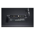 thumbnail image 4 of LG 65UQ7590, 4 of 6