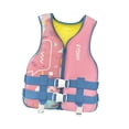 thumbnail image 4 of Chaleco Salvavidas Para Niños Y Adultos, Transpirable, Para Jóvenes Y Adultos, Para Natación De 45 A 60 Kg., 4 of 8