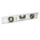 thumbnail image 1 of Nivel De Aluminio 18' SURTEK 142602, 1 of 2