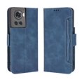 thumbnail image 3 of Funda Tipo Billetera GANGXUN para OnePlus 10R 5G – Tapa Flip con Tarjetero, 3 of 5