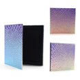 thumbnail image 1 of Paleta de maquillaje magnética, paleta de cosméticos vacía, cambio de Color, sombra de ojos en polvo, Caja de almacenaje para maquillaje DIY, 1 of 5