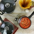 thumbnail image 4 of 7 Piece Carbon Steel Cookware, 4 of 4