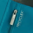 thumbnail image 2 of American Tourister Starvibe Spinner Large, 2 of 7