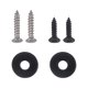 thumbnail image 4 of Reemplazo TFixol para Volkswagen VW Beetle Golf Mk4 Jetta Bora, 4 of 7