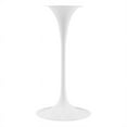 thumbnail image 4 of Lippa 28" Bar Table, 4 of 6