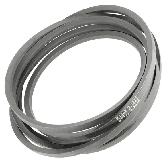 NEW 1/2 x 143 1/2" V-Belt for John Deere 46" Deck 1846HV 2046HV / GX10176