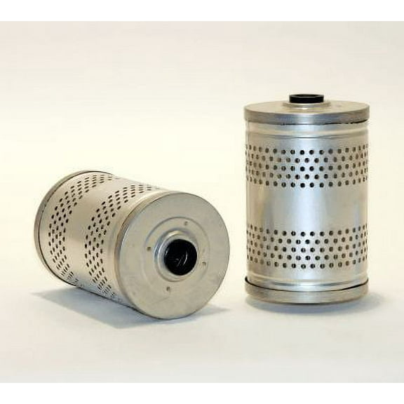 WIX 33112 Fuel Filter