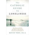 thumbnail image 1 of The Catholic Guide to Loneliness, 1 of 2