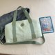 thumbnail image 2 of Hombro para Ejercicio Lona Bolsas Ligeras Al Aire Libre Mujer, 2 of 9