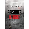 thumbnail image 3 of Prisoner B-3087, (Hardcover), 3 of 3