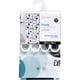 thumbnail image 3 of Cortina Para Baño Trendy Collection Peva 1.8X1.8M, 3 of 3